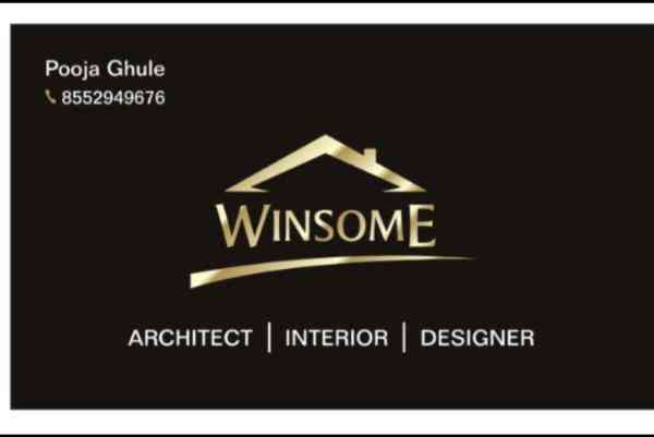 Winsome Architecture and Interior Designer