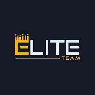 Elite Team