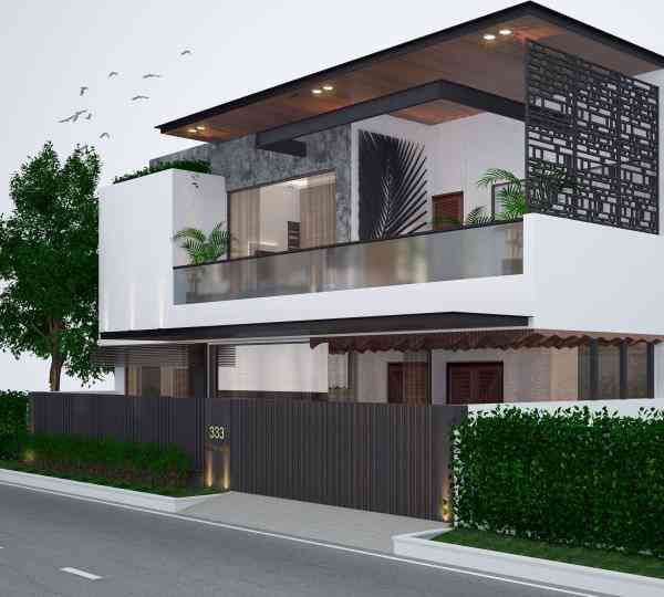 Dream Design Studio