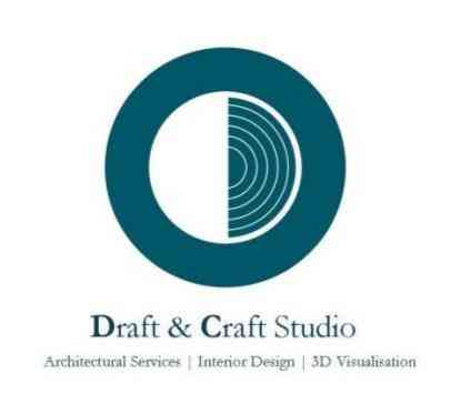 Draft And Craft Studio