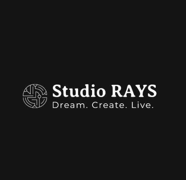 Studio RAYS