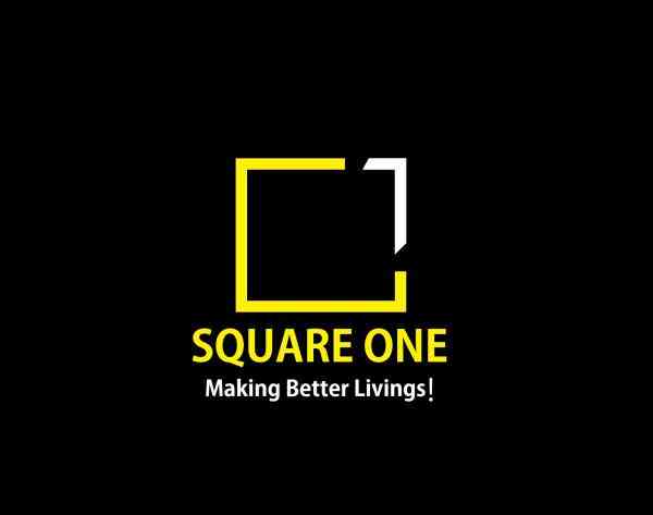 Square One