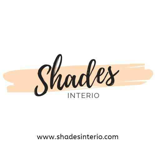 ShadesInterio