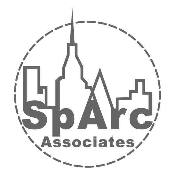  SpArc Associates