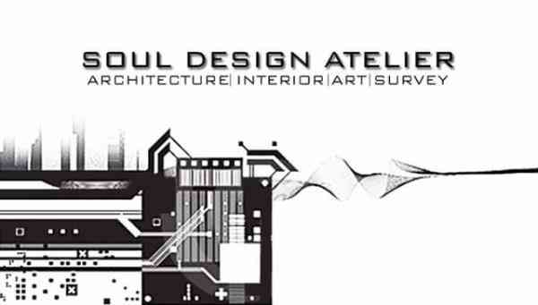 Soul Design Atelier