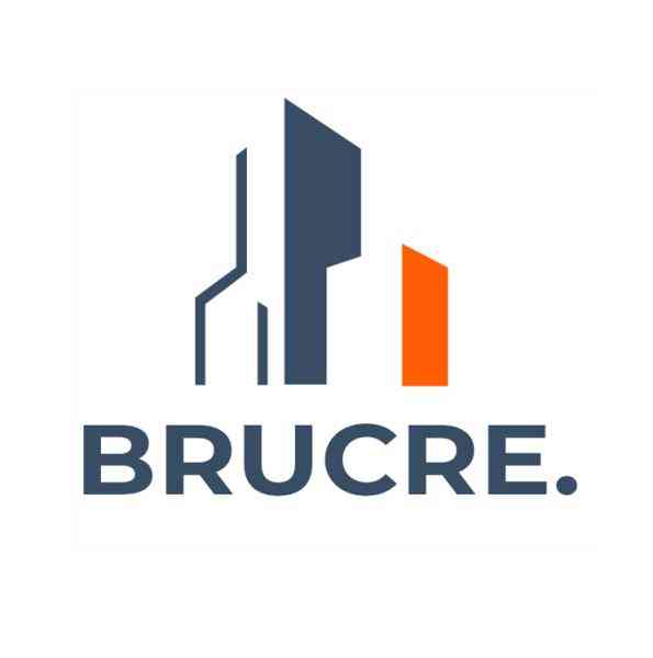 Brucre