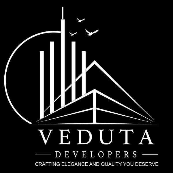 Veduta Developers