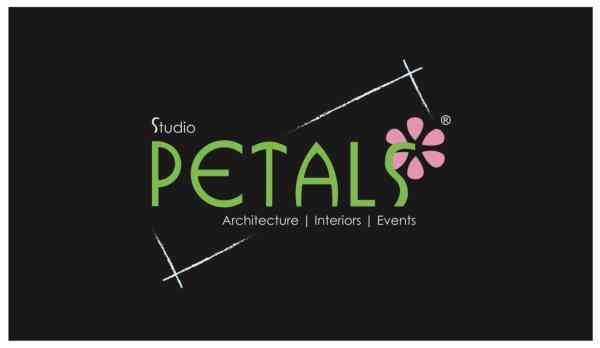 Studio Petals