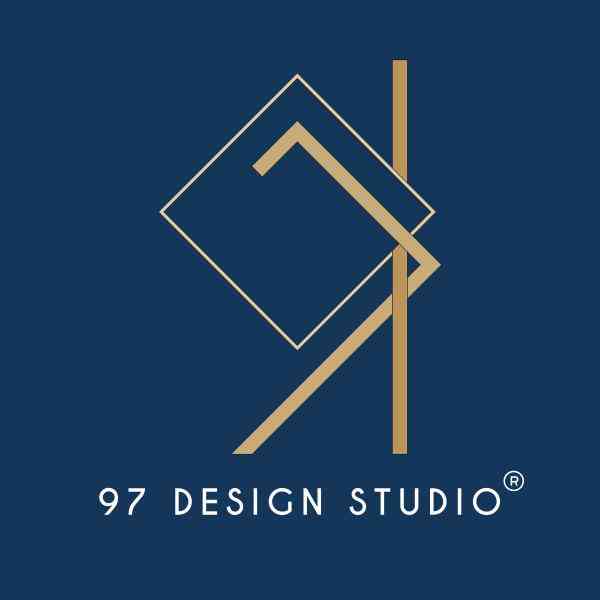 97 Design Studio 