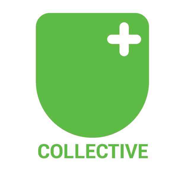 U Plus Collective