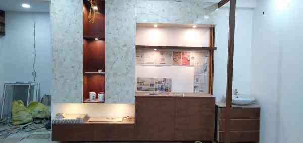 Aarush Interior