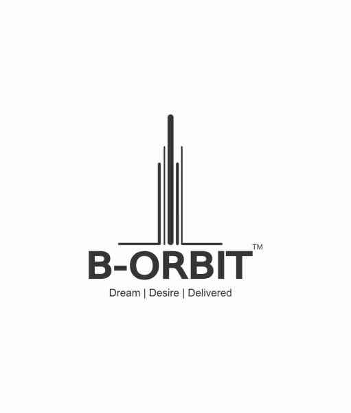 BOrbit Interiors