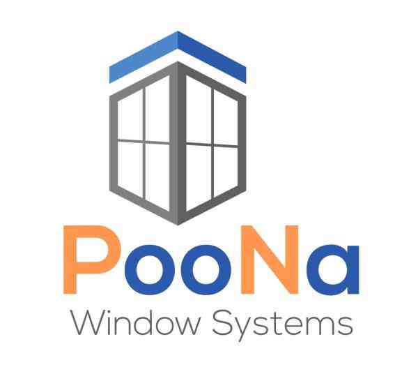 PooNa Window Systems