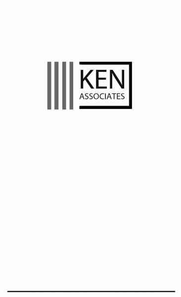 Ken Associates