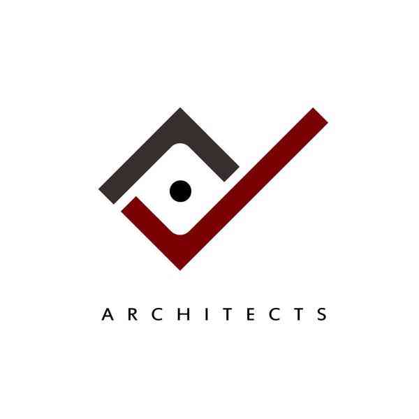 RD Architect