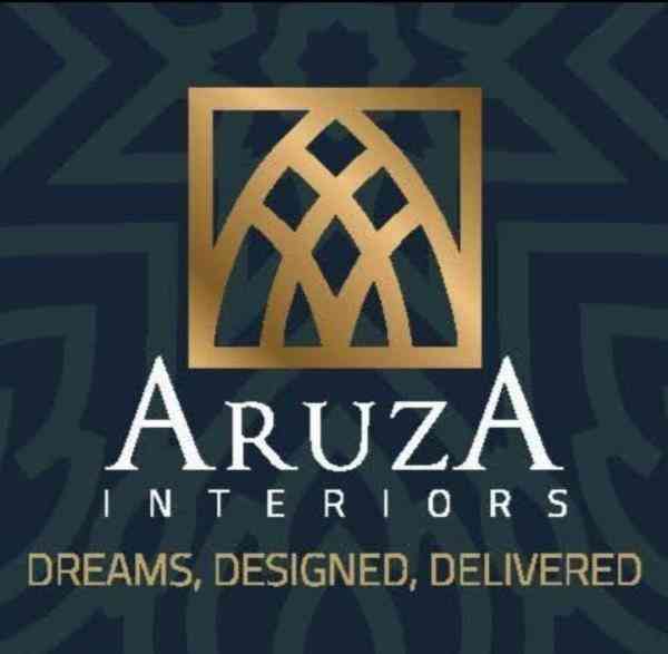 Aruza Interiors