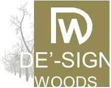 Design Woods Architects And Interior Designers