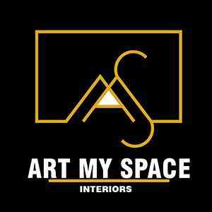 Art My Space