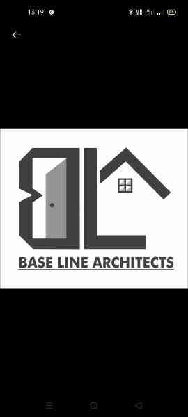 Base Line Architects Jaipur