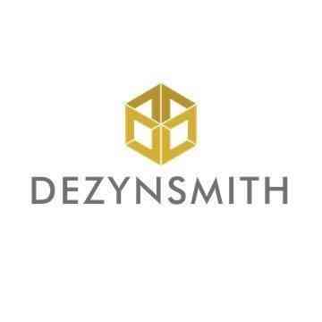 DezynSmith