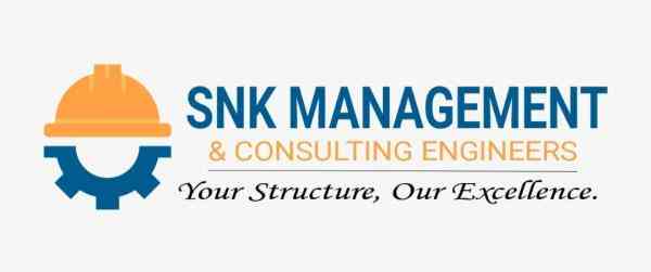 SNK Management And Consulting Engineers