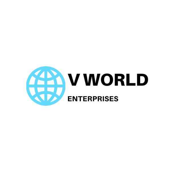 V World Enterprises