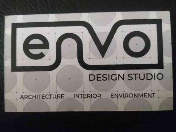 Envo Design Studio