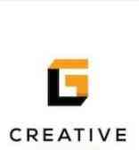 LG Creative Designers