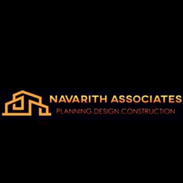 Navarith Associates