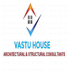 Vastu House