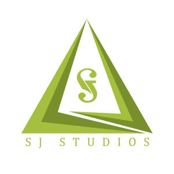 SJ Studios