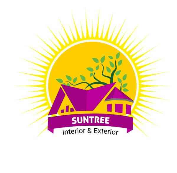 Suntree Interiors