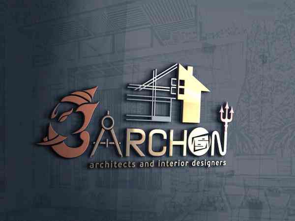 ARCHON ARCHITECTS AND INTERIOR DESIGNERS