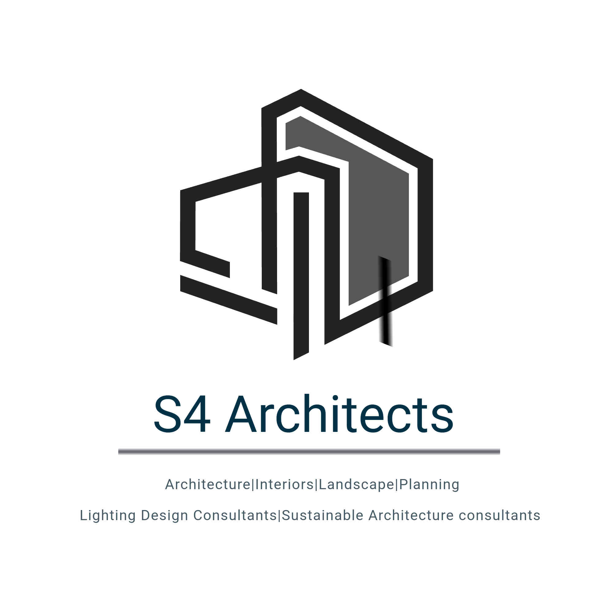 S Four Architects