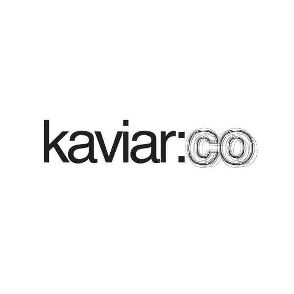 Kaviar Collaborative