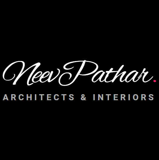Neev Pathar Architects And Interior Designers