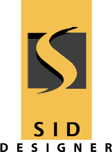 SiD Designer