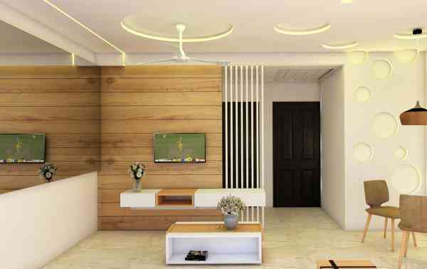 Design Art