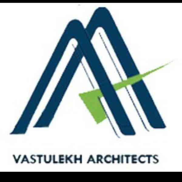 Vastulekh Architects