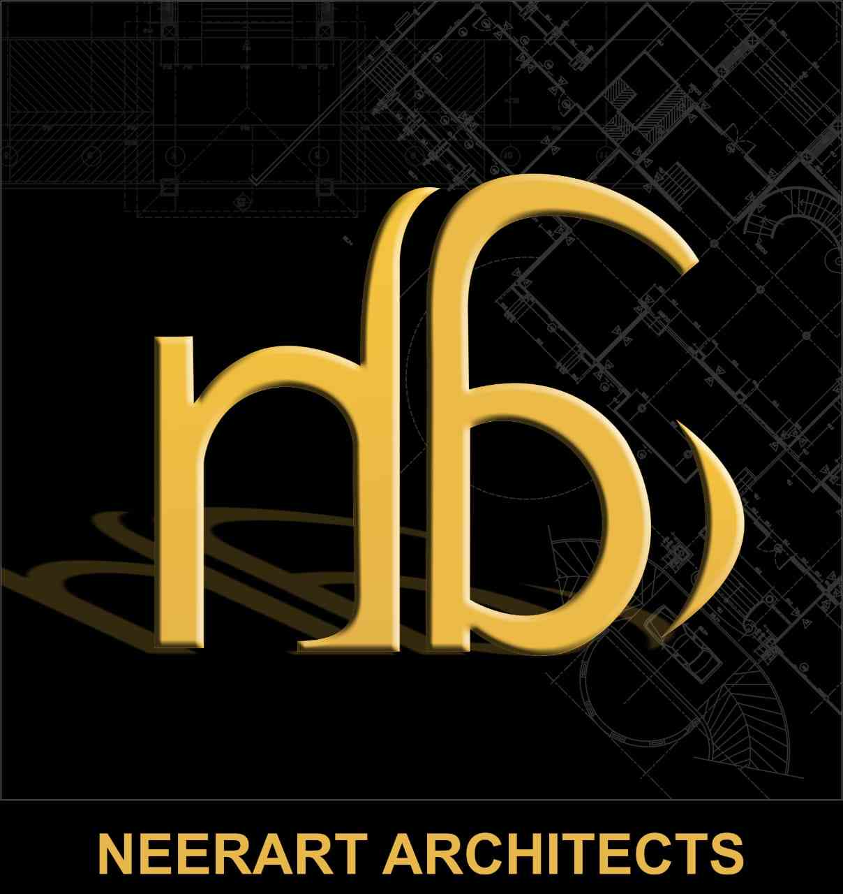 Neerart Architects