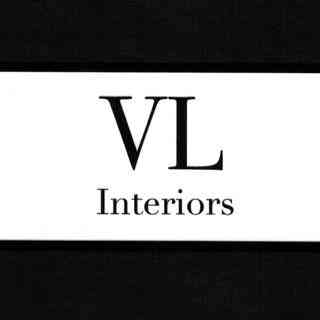 VL Interiors