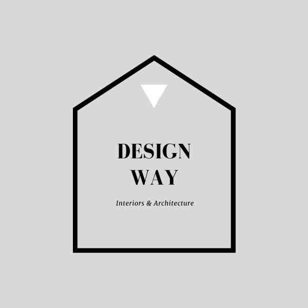 Design Way Studio