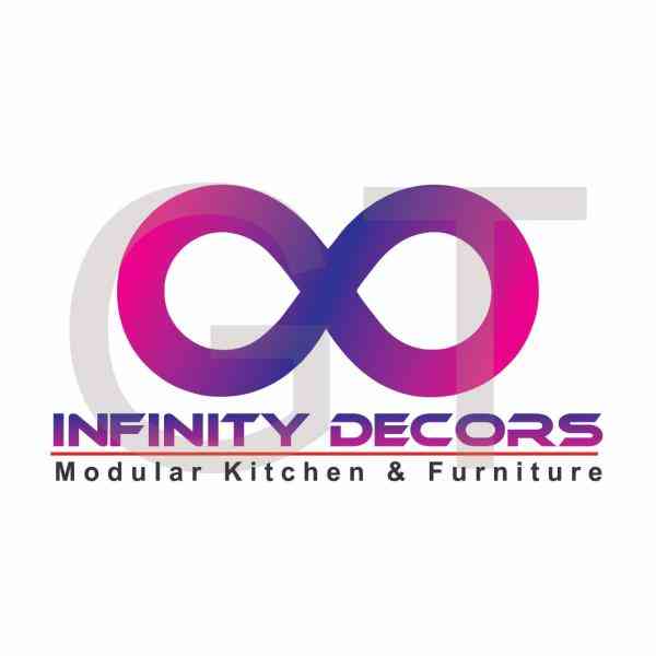 Infinity Decors