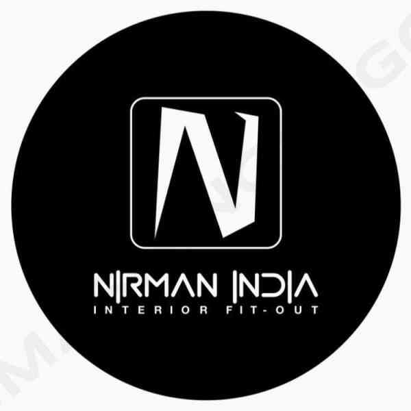 Nirman India Interiors 