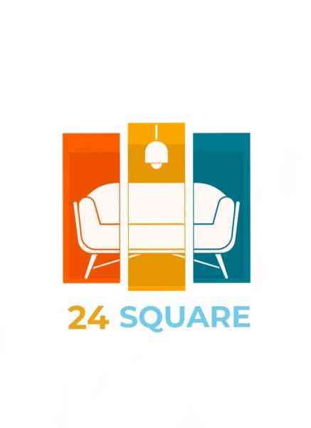 24Squares