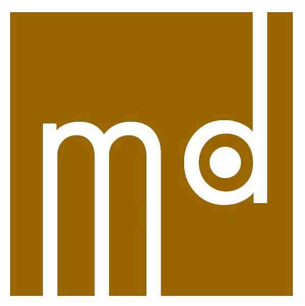 Motra designs 