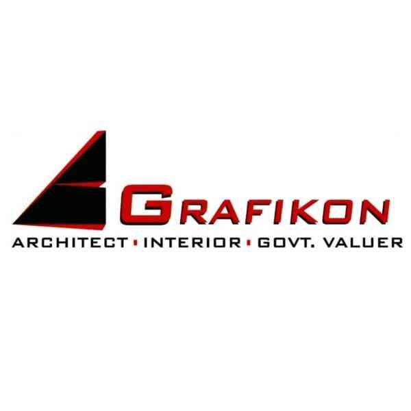 Grafikon Architects