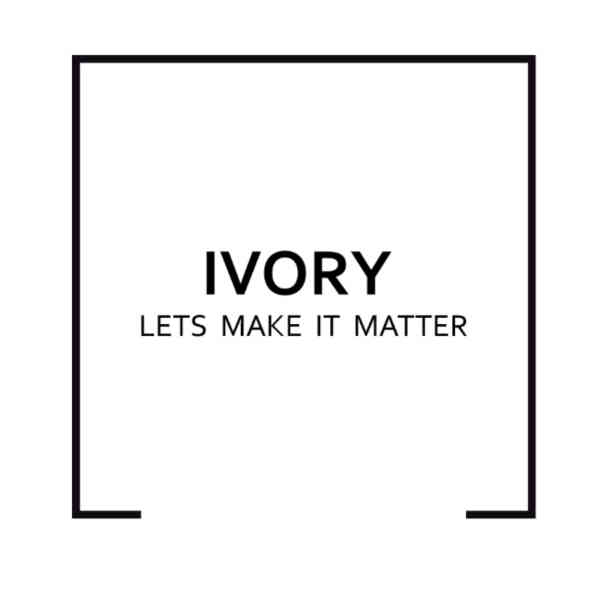 Ivory Design Studio