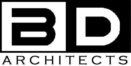 Builtdesign Architects