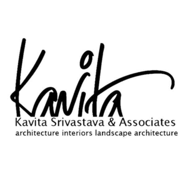 Kavita Srivastava and Associates